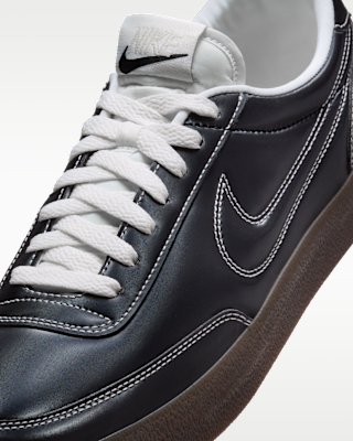 Nike Killshot 2 Premium Men's Shoes. Nike.com